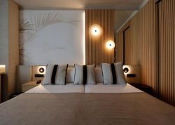 Leto 2025, letovanje - Majorka - Hoteli: Hotel Caballero 4*