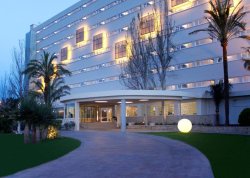 Leto 2025, letovanje - Majorka - Hoteli: Hotel Java BG 4*