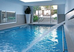 Leto 2025, letovanje - Majorka - Hoteli: Hotel Java BG 4*