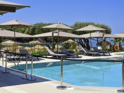 Leto 2025, letovanje - Perdika - Hoteli