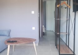 Leto 2025, letovanje - Skala Furka - Apartmani: Vila Fotis 2