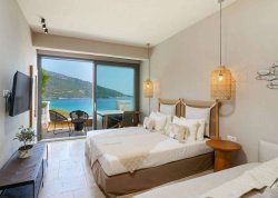 Leto 2025, letovanje - Tasos - Apartmani: Apartmani Essentia Luxury