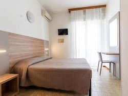 Leto 2025, letovanje - Rimini - Hoteli