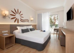 Leto 2025, letovanje - Kosta Dorada - Hoteli: Hotel Las Vegas 4*