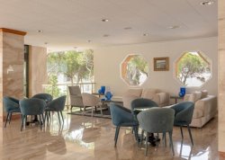 Leto 2025, letovanje - Kosta Dorada - Hoteli: Hotel Las Vegas 4*