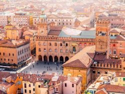 Prolećna putovanja - Emilija Romanja - Hoteli