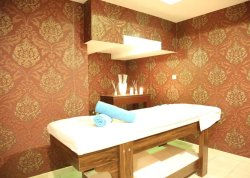 Leto 2025, letovanje - Turska (Mramorno more) - Hoteli: Hotel Blue World 4*