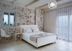 Leto 2025, letovanje - Evia - Hoteli: Hotel Altamar 3*