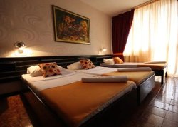 Nova godina 2026 - Sutomore - Hoteli: Hotel Korali 2*