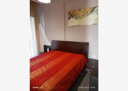 Leto 2025, letovanje - Dionisos Beach - Apartmani: Vila Jota