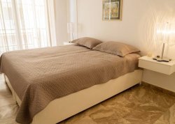 Leto 2025, letovanje - Nea Plaja - Apartmani: Vila Thalassa Beach