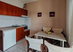 Leto 2025, letovanje - Psakoudia - Apartmani: Vila Alexandra 