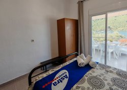 Leto 2025, letovanje - Porto Koufo - Apartmani: Vila Korali 