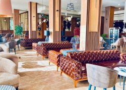 Vikend putovanja - Pamporovo - Hoteli: Hotel Orpheus 4*