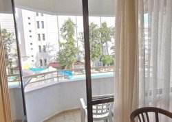 Leto 2025, letovanje - Marmaris - Hoteli: Hotel Intermar 3*