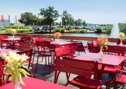 Vikend putovanja - Amsterdam - Hoteli: Hotel Ibis Schiphol Amsterdam Airport 3*