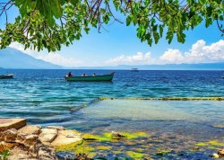 Vikend putovanja - Ohrid - Hoteli