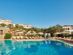 Leto 2025, letovanje - Pilion - Hoteli