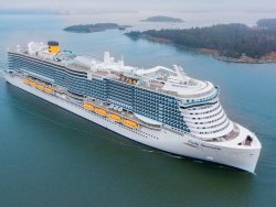 Prvi maj - Prvomajsko krstarenje - Hoteli