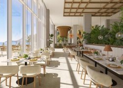 Leto 2025, letovanje - Sutomore - Hoteli: Hotel Iberostar Selection Montenegro 4*