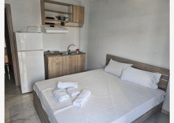 Leto 2025, letovanje - Kalitea - Apartmani: Vila Lotos New