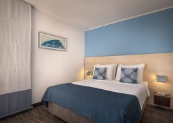 Leto 2025, letovanje - Poreč - Hoteli: Hotel Valamar Diamant 4*