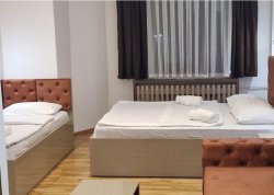 Nova godina 2026 - Kopaonik - Hoteli: Apartmani Jat