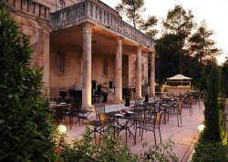 Leto 2025, letovanje - Peloponez - Hoteli: Hotel & Resort Sikyon Coast 4*