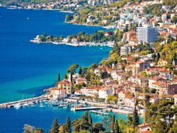 Vikend putovanja - Istra - Hoteli