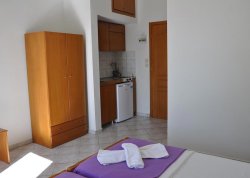 Leto 2025, letovanje - Tasos - Apartmani: Vila Stella