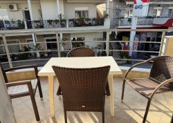 Leto 2025, letovanje - Tasos - Apartmani: Vila Nikos