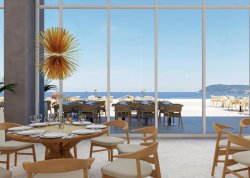 Leto 2025, letovanje - Bar - Hoteli: Hotel Iberostar Selection Montenegro 4*