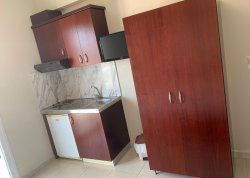 Leto 2026, letovanje - Paralija - Apartmani: Vila Odiseas