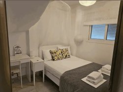 Leto 2025, letovanje - Hanioti - Apartmani