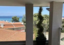 Leto 2025, letovanje - Hanioti - Apartmani: Vila Tami 2 