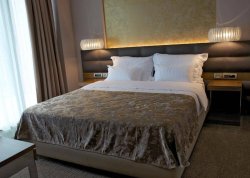 Vikend putovanja - Rogaška Slatina - Hoteli: Hotel Atlantida Boutique 5*