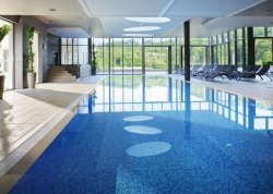 Vikend putovanja - Rogaška Slatina - Hoteli: Hotel Atlantida Boutique 5*