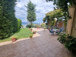 Leto 2025, letovanje - Evia - Apartmani