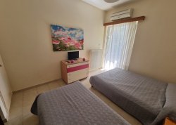 Leto 2025, letovanje - Evia - Apartmani: Vila Smaro