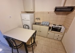 Leto 2025, letovanje - Evia - Apartmani: Vila Smaro