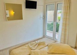 Leto 2025, letovanje - Evia - Apartmani: Vila Diana