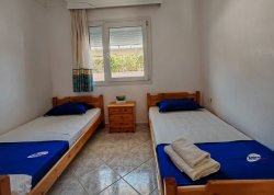 Leto 2025, letovanje - Metamorfozis - Apartmani: Apartmani Metamorfozis