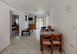 Leto 2025, letovanje - Metamorfozis - Apartmani: Apartmani Metamorfozis