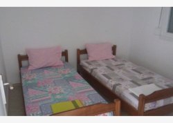 Leto 2025, letovanje - Metamorfozis - Apartmani: Vila Sigo