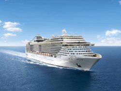 Prolećna putovanja - 1. maj na Mediteranu - Hoteli