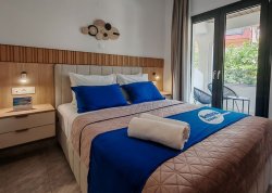 Leto 2026, letovanje - Psakoudia - Apartmani: Vila Lumina Suites