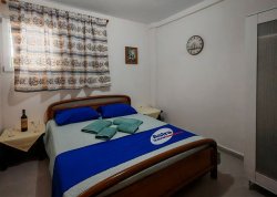 Leto 2026, letovanje - Psakoudia - Apartmani: Vila Kortesa