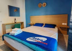 Leto 2026, letovanje - Sykia beach - Apartmani: Vila Anna