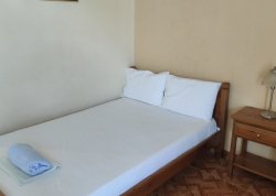 Leto 2026, letovanje - Pilion - Hoteli: Apartmani Nicolas Pelion