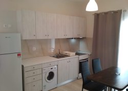 Leto 2025, letovanje - Krf - Apartmani: Vila Terra Solle